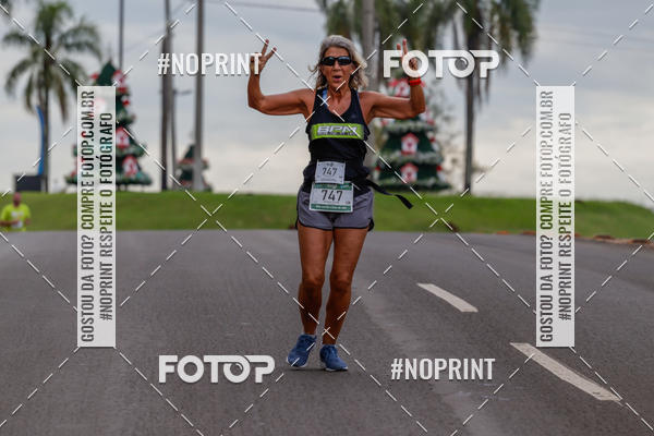 Buy your photos of the eventMeia Maratona de Pato Branco on Fotop