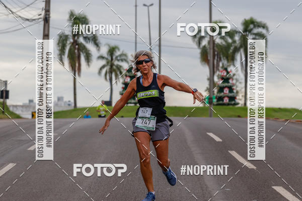 Buy your photos of the eventMeia Maratona de Pato Branco on Fotop