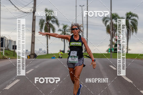 Buy your photos of the eventMeia Maratona de Pato Branco on Fotop