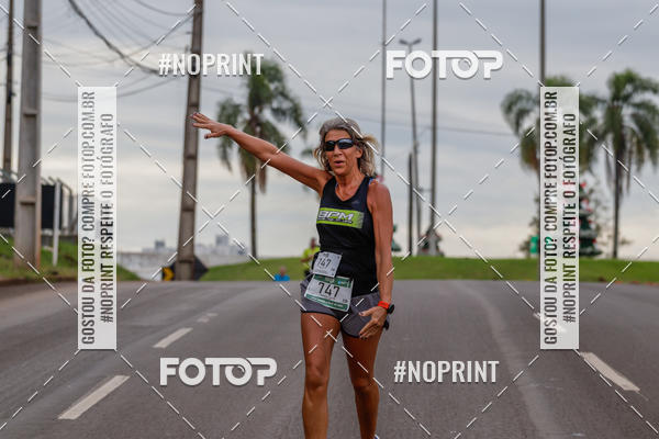 Buy your photos of the eventMeia Maratona de Pato Branco on Fotop