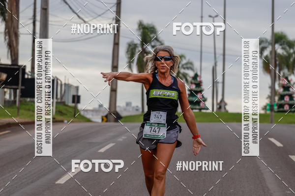 Buy your photos of the eventMeia Maratona de Pato Branco on Fotop