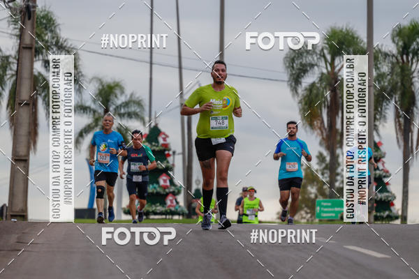 Buy your photos of the eventMeia Maratona de Pato Branco on Fotop