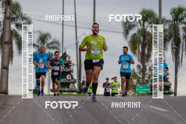 Buy your photos of the eventMeia Maratona de Pato Branco on Fotop