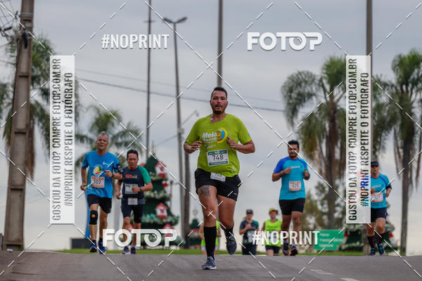 Buy your photos of the eventMeia Maratona de Pato Branco on Fotop