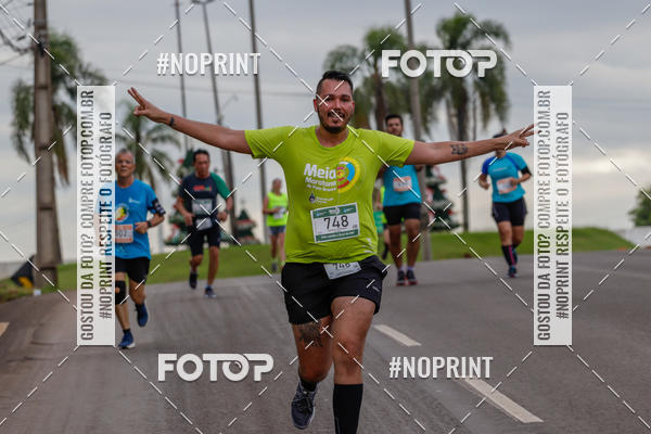 Buy your photos of the eventMeia Maratona de Pato Branco on Fotop