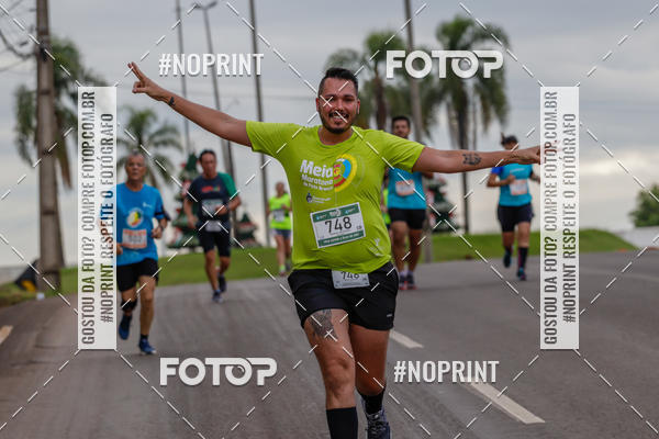 Buy your photos of the eventMeia Maratona de Pato Branco on Fotop