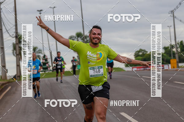 Buy your photos of the eventMeia Maratona de Pato Branco on Fotop