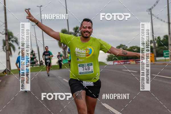 Buy your photos of the eventMeia Maratona de Pato Branco on Fotop