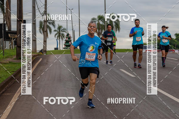 Buy your photos of the eventMeia Maratona de Pato Branco on Fotop