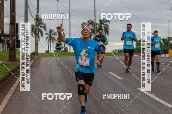 Buy your photos of the eventMeia Maratona de Pato Branco on Fotop