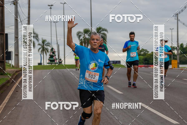 Buy your photos of the eventMeia Maratona de Pato Branco on Fotop