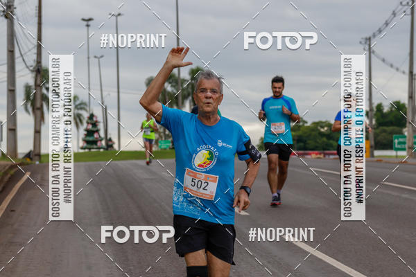 Buy your photos of the eventMeia Maratona de Pato Branco on Fotop