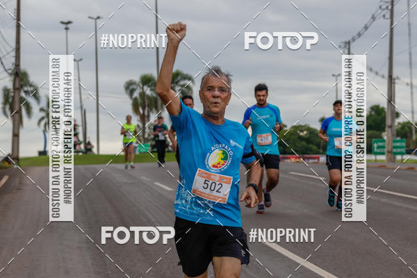 Buy your photos of the eventMeia Maratona de Pato Branco on Fotop
