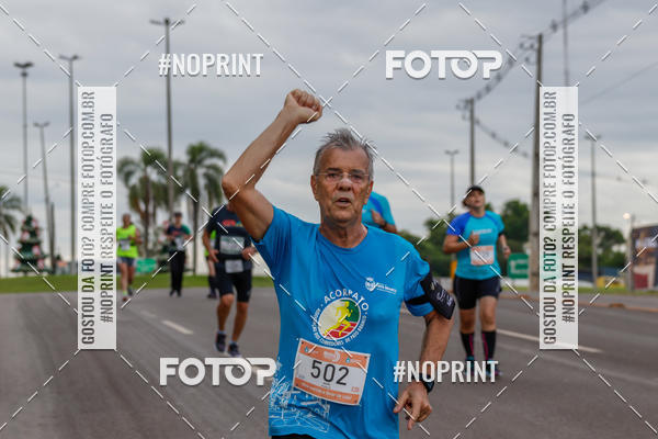 Buy your photos of the eventMeia Maratona de Pato Branco on Fotop