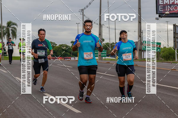 Buy your photos of the eventMeia Maratona de Pato Branco on Fotop