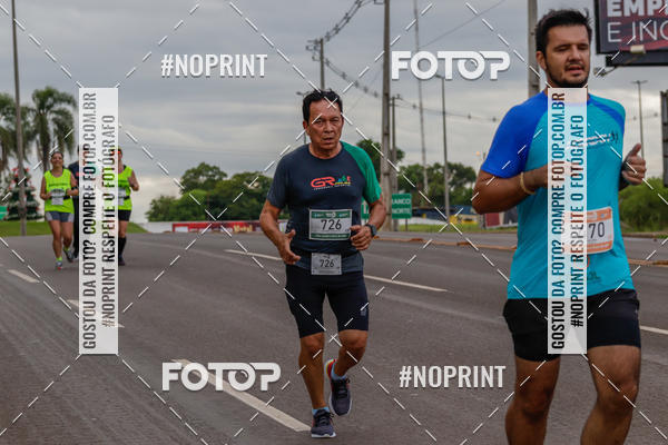 Buy your photos of the eventMeia Maratona de Pato Branco on Fotop