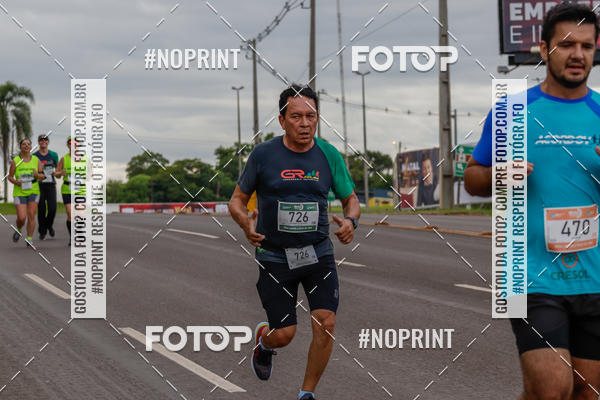 Buy your photos of the eventMeia Maratona de Pato Branco on Fotop