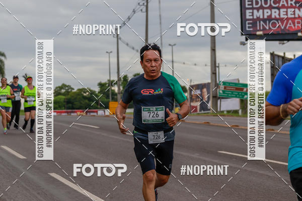 Buy your photos of the eventMeia Maratona de Pato Branco on Fotop