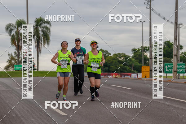 Buy your photos of the eventMeia Maratona de Pato Branco on Fotop