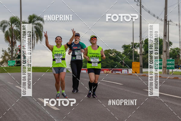 Buy your photos of the eventMeia Maratona de Pato Branco on Fotop