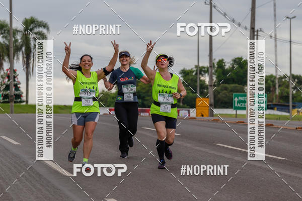 Buy your photos of the eventMeia Maratona de Pato Branco on Fotop