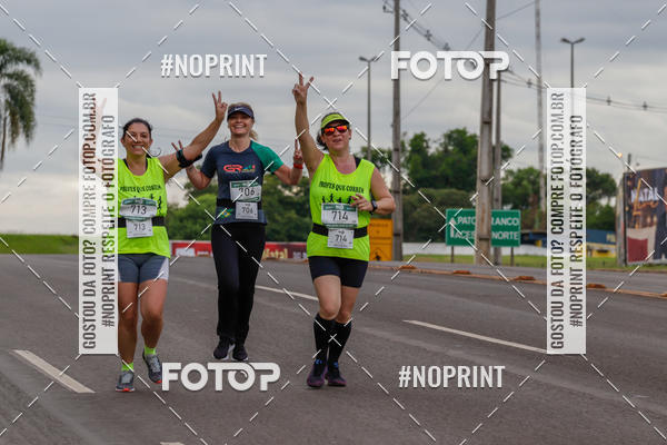 Buy your photos of the eventMeia Maratona de Pato Branco on Fotop