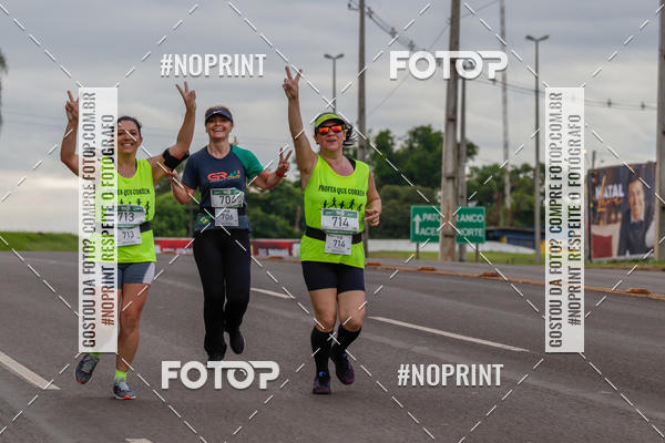 Buy your photos of the eventMeia Maratona de Pato Branco on Fotop