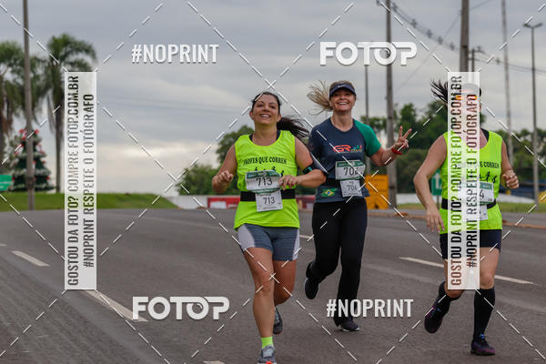 Buy your photos of the eventMeia Maratona de Pato Branco on Fotop
