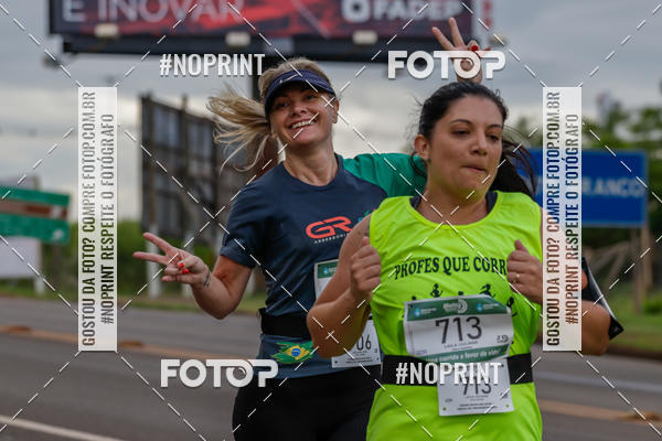 Buy your photos of the eventMeia Maratona de Pato Branco on Fotop