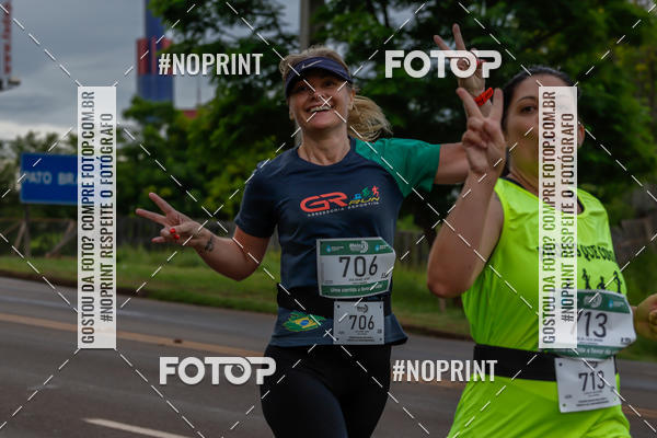 Buy your photos of the eventMeia Maratona de Pato Branco on Fotop