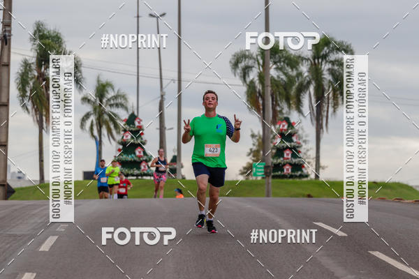 Buy your photos of the eventMeia Maratona de Pato Branco on Fotop