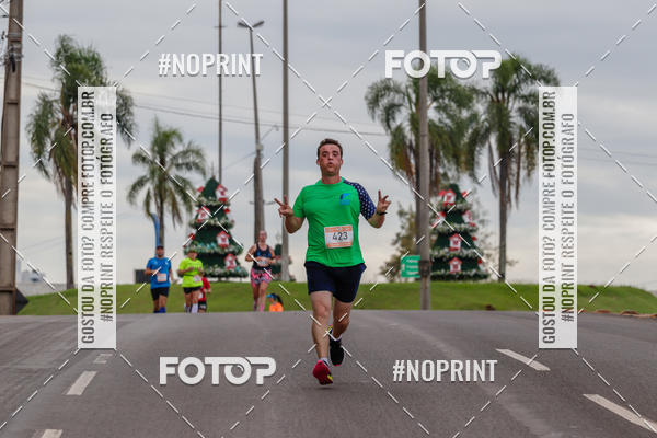 Buy your photos of the eventMeia Maratona de Pato Branco on Fotop