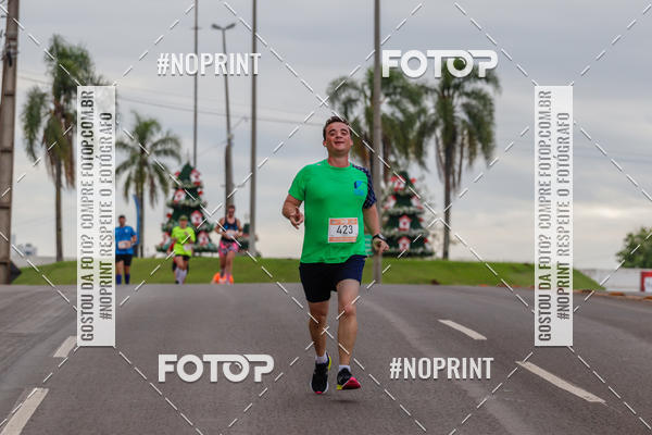 Buy your photos of the eventMeia Maratona de Pato Branco on Fotop