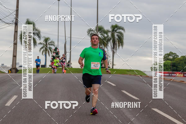 Buy your photos of the eventMeia Maratona de Pato Branco on Fotop