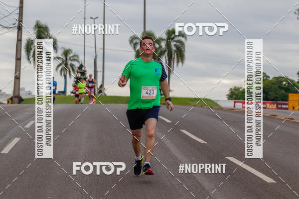 Buy your photos of the eventMeia Maratona de Pato Branco on Fotop