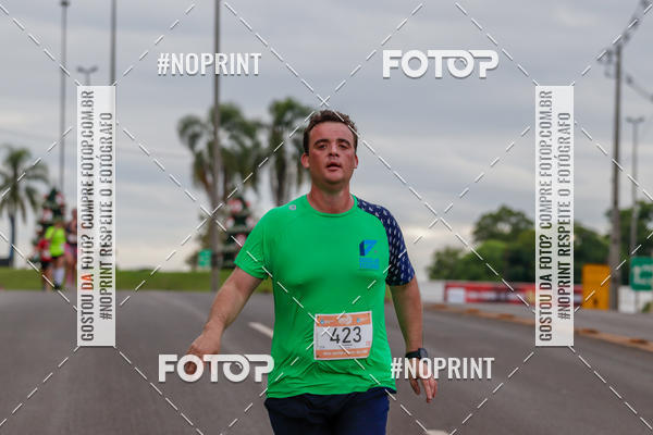 Buy your photos of the eventMeia Maratona de Pato Branco on Fotop