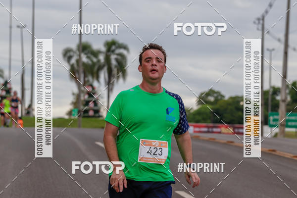 Buy your photos of the eventMeia Maratona de Pato Branco on Fotop