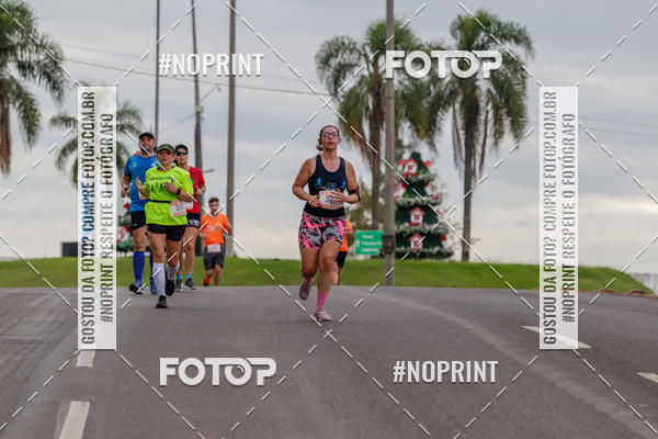 Buy your photos of the eventMeia Maratona de Pato Branco on Fotop