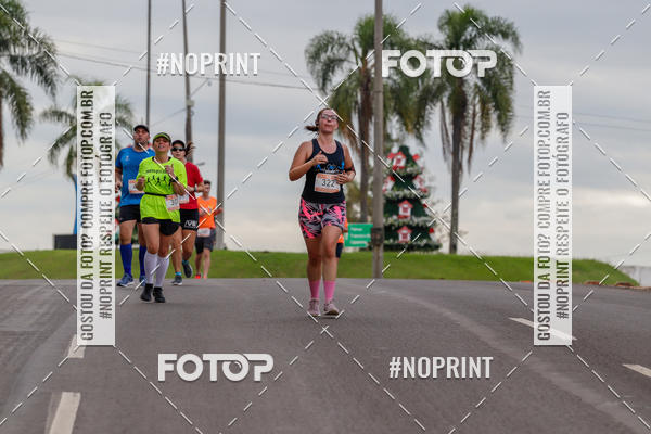 Buy your photos of the eventMeia Maratona de Pato Branco on Fotop