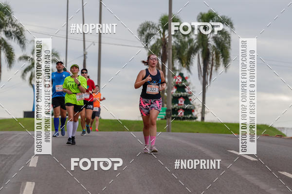 Buy your photos of the eventMeia Maratona de Pato Branco on Fotop