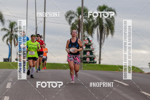 Buy your photos of the eventMeia Maratona de Pato Branco on Fotop