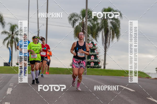 Buy your photos of the eventMeia Maratona de Pato Branco on Fotop