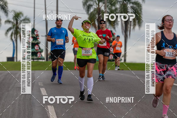 Buy your photos of the eventMeia Maratona de Pato Branco on Fotop