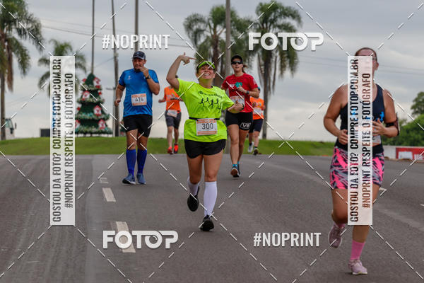 Buy your photos of the eventMeia Maratona de Pato Branco on Fotop