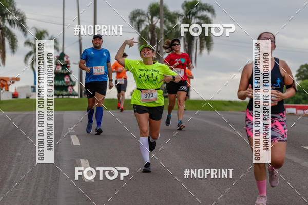 Buy your photos of the eventMeia Maratona de Pato Branco on Fotop