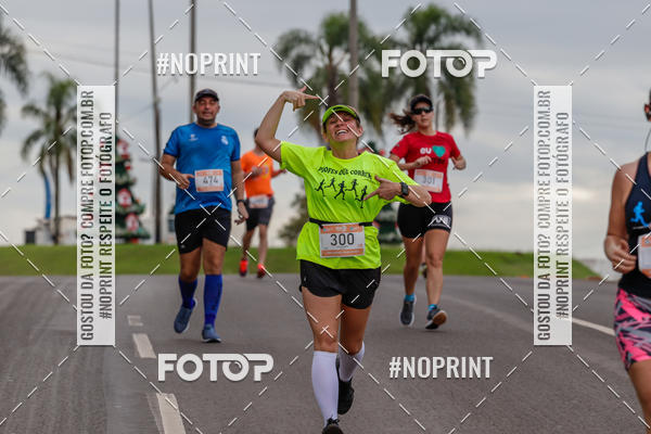 Buy your photos of the eventMeia Maratona de Pato Branco on Fotop