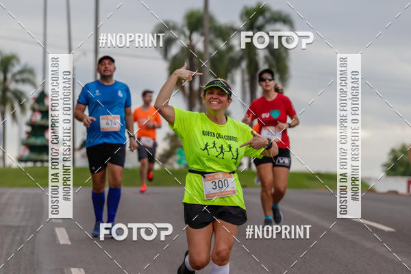 Buy your photos of the eventMeia Maratona de Pato Branco on Fotop