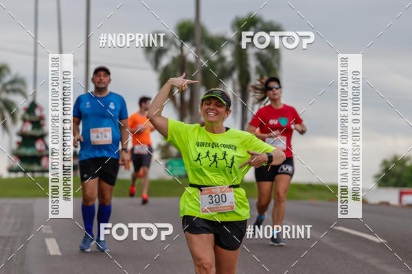 Buy your photos of the eventMeia Maratona de Pato Branco on Fotop