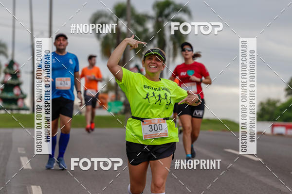 Buy your photos of the eventMeia Maratona de Pato Branco on Fotop