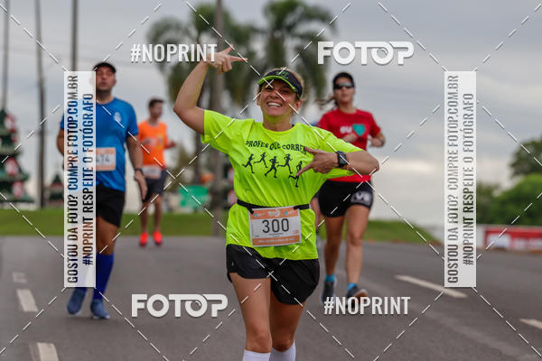 Buy your photos of the eventMeia Maratona de Pato Branco on Fotop